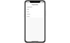 Opticum EasyFind BT Satfinder -Dometic Verkaufsgeschäft 284821 2222062