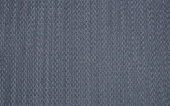 Isabella North Zeltteppich 250x300 -Dometic Verkaufsgeschäft 285318 2056527