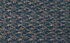 Isabella North Zeltteppich 250x300 -Dometic Verkaufsgeschäft 285336 2060960