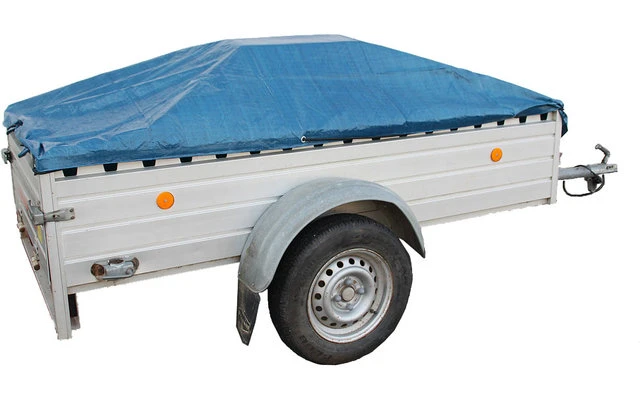 HP Universal-Gewebeplane 2 X 2 M 1 HP Universal-Gewebeplane 2 X 2 M