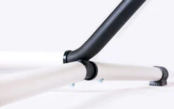 La Siesta Nautico Stahl-Hängemattengestell Für Einzel-Hängematten 9 La Siesta Nautico Stahl-Hängemattengestell Für Einzel-Hängematten -Dometic Verkaufsgeschäft 288789 2066121