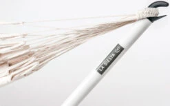 La Siesta Nautico Stahl-Hängemattengestell Für Einzel-Hängematten 10 La Siesta Nautico Stahl-Hängemattengestell Für Einzel-Hängematten -Dometic Verkaufsgeschäft 288799 2279722