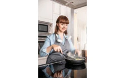 Maximex Akku-Umhängeventilator (inkl. Akku) -Dometic Verkaufsgeschäft 289053 2101244