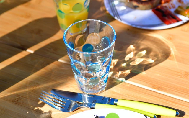 Berger Bubble 350 Ml 2er Set 1 Berger Bubble 350 Ml 2er Set