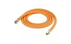 Gasschlauch 40 Cm -Dometic Verkaufsgeschäft 2904 2250295