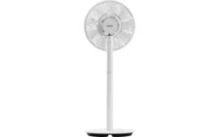 Balmuda Green Fan Tischventilator / Standventilator Weiß 9 Balmuda Green Fan Tischventilator / Standventilator Weiß -Dometic Verkaufsgeschäft 296903 2095328