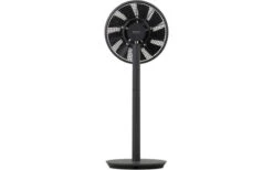 Balmuda Green Fan Tischventilator / Standventilator Schwarz -Dometic Verkaufsgeschäft 296905 2538329 1