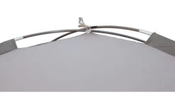 Bo-Camp Grey Fahrradzelt / Universalzelt -Dometic Verkaufsgeschäft 298473 2542871