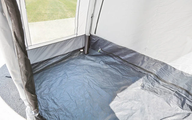 Brunner LC Trails Airtech Busvorzelt 2 Brunner LC Trails Airtech Busvorzelt – Bild 2