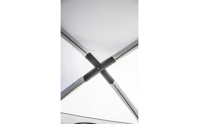 Brunner Trouper 2.0 Aufblasbares Busvorzelt 2 Brunner Trouper 2.0 Aufblasbares Busvorzelt – Bild 2