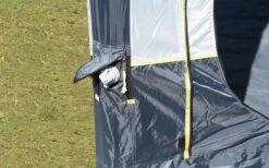 Brunner LC Trails Airtech Busvorzelt 5 Brunner LC Trails Airtech Busvorzelt -Dometic Verkaufsgeschäft 299511 2564662