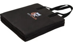 Outchair Bottom Heater Beheizbare Sitzauflage -Dometic Verkaufsgeschäft 299622 2705827