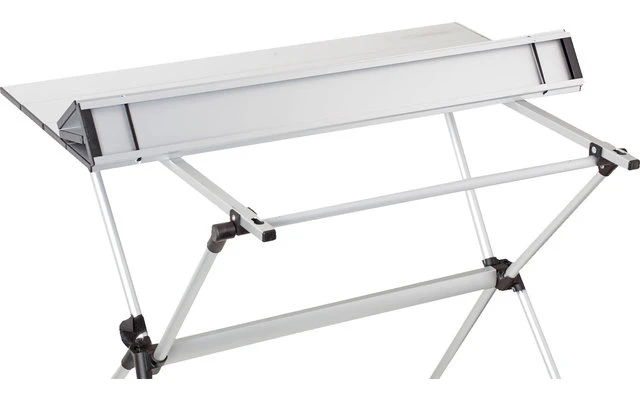 Brunner Levin Ultralight 2 Outdoor Campingtisch 80 X 60 Cm 7 Brunner Levin Ultralight 2 Outdoor Campingtisch 80 X 60 Cm – Bild 7