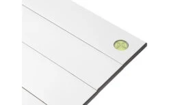 Brunner Levin Ultralight 2 Outdoor Campingtisch 80 X 60 Cm 9 Brunner Levin Ultralight 2 Outdoor Campingtisch 80 X 60 Cm -Dometic Verkaufsgeschäft 299798 2573269