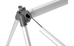 Brunner Levin Ultralight 2 Outdoor Campingtisch 80 X 60 Cm 10 Brunner Levin Ultralight 2 Outdoor Campingtisch 80 X 60 Cm -Dometic Verkaufsgeschäft 299824 2573284