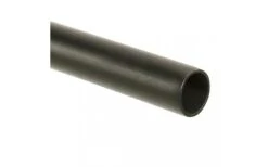 AL-KO Gasleitungsrohr 140cm -Dometic Verkaufsgeschäft 3000 2259197