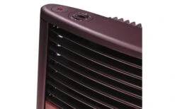 Truma Zündfernanzeige