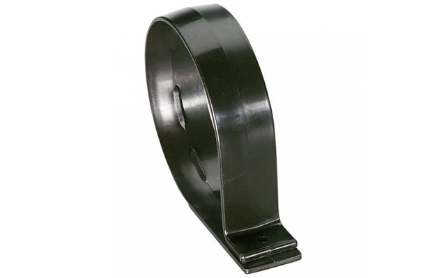 Truma Schelle 80 Mm 1 Truma Schelle 80 Mm