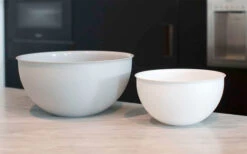 Koziol Organic Schüssel Palsby M 2 Liter 6 Koziol Organic Schüssel Palsby M 2 Liter -Dometic Verkaufsgeschäft 307591 2559707