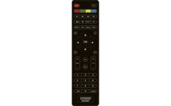 Schwaiger Free To Air Full HD Satellitenreceiver 9 Schwaiger Free To Air Full HD Satellitenreceiver -Dometic Verkaufsgeschäft 308055 2022561