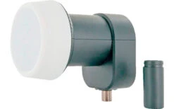 Schwaiger Camping Sat-Anlage Set Mit Smart TV 24'' -Dometic Verkaufsgeschäft 308071 2402527