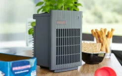 Berger Keramik-Heizlüfter Plus 8 Berger Keramik-Heizlüfter Plus -Dometic Verkaufsgeschäft 310529 2034402