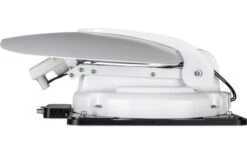 Megasat Caravanman Kompakt 3 Sat-Anlage Single -Dometic Verkaufsgeschäft 310851 2602901