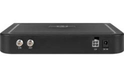 Megasat Caravanman Kompakt 3 Sat-Anlage Single -Dometic Verkaufsgeschäft 310914 2602835