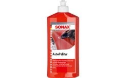 Sonax Autopolitur 500 Ml