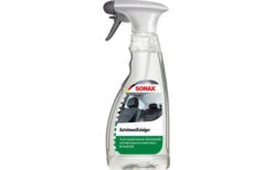 Sonax Autoinnenreiniger 500 Ml