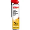 Sonax Klebstoff Restentferner Mit EasySpray 400 Ml