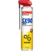 Sonax SX90 Plus Multifunktionsöl Mit EasySpray 400 Ml