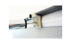 DWT Vario Clip -Dometic Verkaufsgeschäft 312641 2184273