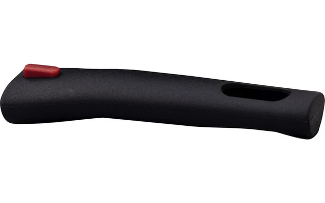 Berger Stone Rock Aluminium Kasserollen Set 6-tlg. 1 Berger Stone Rock Aluminium Kasserollen Set 6-tlg.