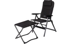 Berger Novara Freistehende Beinauflage 5 Berger Novara Freistehende Beinauflage -Dometic Verkaufsgeschäft 317505 2135543