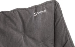 Outwell Tally Lake Faltstuhl -Dometic Verkaufsgeschäft 317592 2131077