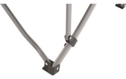 Outwell Tally Lake Faltstuhl -Dometic Verkaufsgeschäft 317598 2131149