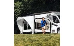 Thule QuickFit Markisenzelt M -Dometic Verkaufsgeschäft 31985 2290618