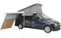 Neue Produkte -Dometic Verkaufsgeschäft 322959 2379658