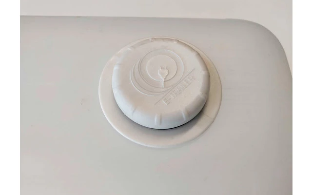 E-Trailer Wassertanksensor Für Smart Trailer System 2 E-Trailer Wassertanksensor Für Smart Trailer System – Bild 2