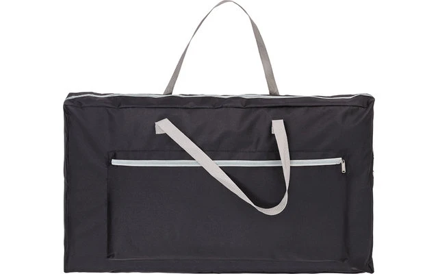 Berger Diego Küchenschrank 4 Fächer 2 Berger Diego Küchenschrank 4 Fächer – Bild 2