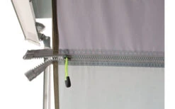 Outwell Fallcrest Side Panel Set Für Markisen 2 Stück 5 Outwell Fallcrest Side Panel Set Für Markisen 2 Stück -Dometic Verkaufsgeschäft 323088 2379667