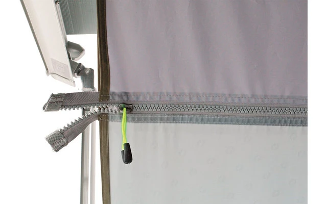 Outwell Fallcrest Side Panel Set Für Markisen 2 Stück 3 Outwell Fallcrest Side Panel Set Für Markisen 2 Stück – Bild 3