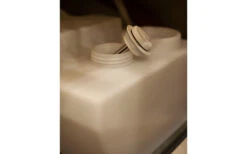 E-Trailer Wassertanksensor Für Smart Trailer System 9 E-Trailer Wassertanksensor Für Smart Trailer System -Dometic Verkaufsgeschäft 323115 2676745