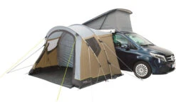 Outwell Busvorzelt Lakecrest -Dometic Verkaufsgeschäft 323175 2498305