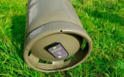 E-Trailer E-Gaslevel Gaslevelsensor Für Smart Trailer System 9 E-Trailer E-Gaslevel Gaslevelsensor Für Smart Trailer System -Dometic Verkaufsgeschäft 323223 2599226