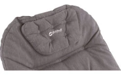 Outwell Fontana Lake Campingliege 8 Outwell Fontana Lake Campingliege -Dometic Verkaufsgeschäft 323256 2522848