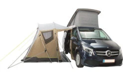 Outwell Busvorzelt Lakecrest -Dometic Verkaufsgeschäft 323274 2155733