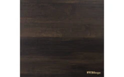 Titelseite -Dometic Verkaufsgeschäft 323319 2154911