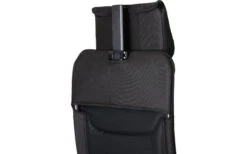 Berger Novara Plus Klappstuhl -Dometic Verkaufsgeschäft 323322 2154972